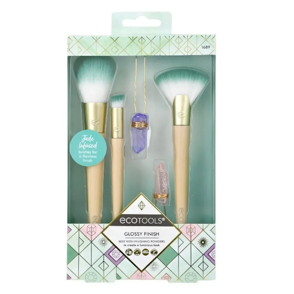 ECO Tools Brush Set